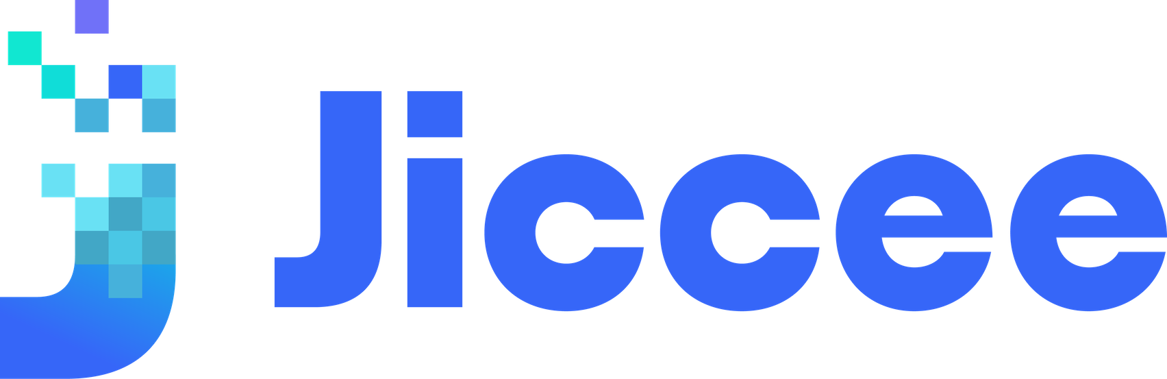 JICCEE